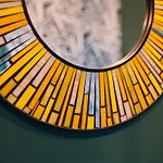 The Rokxy Townhouse - Kings Cross
