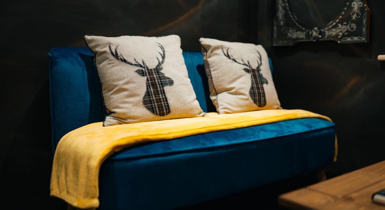 The Rokxy Townhouse - Kings Cross 3* London