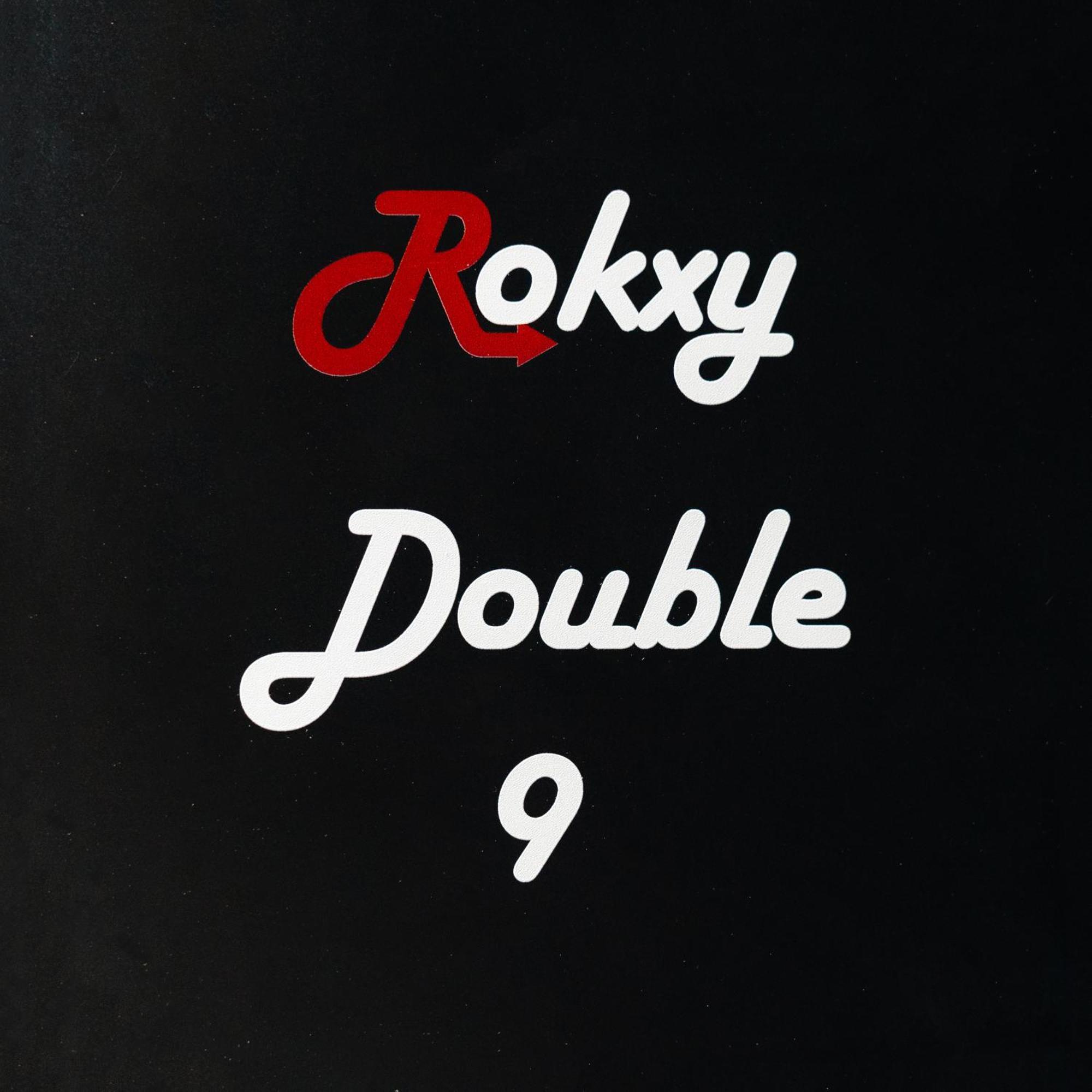 The Rokxy Townhouse - Kings Cross Hotel London